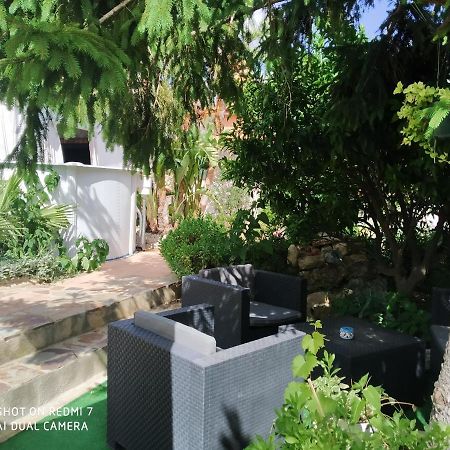 Papiolet Casa Relax 빌라 외부 사진