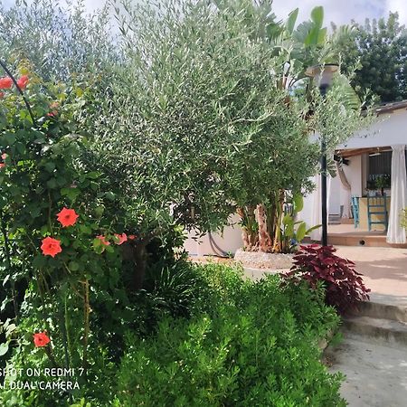 Papiolet Casa Relax 빌라 객실 사진