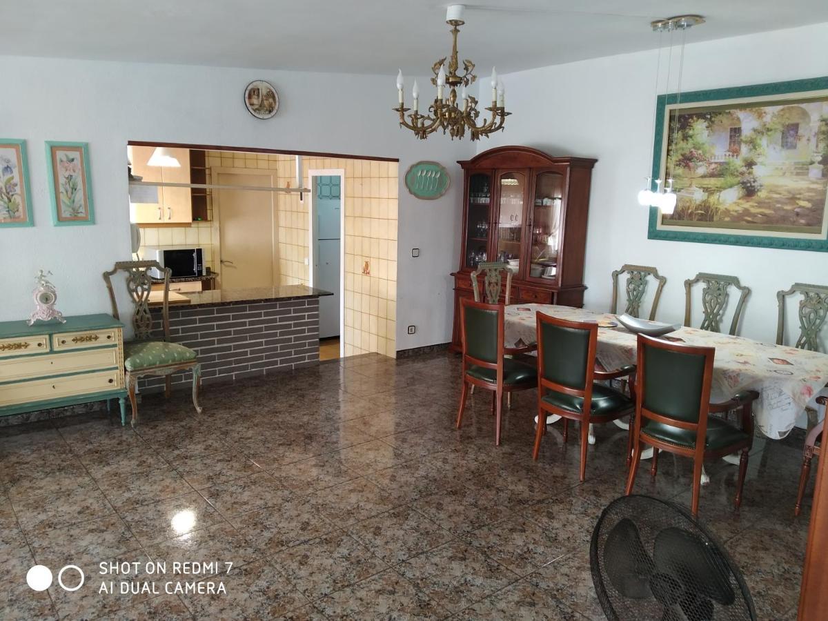 Papiolet Casa Relax 빌라 외부 사진