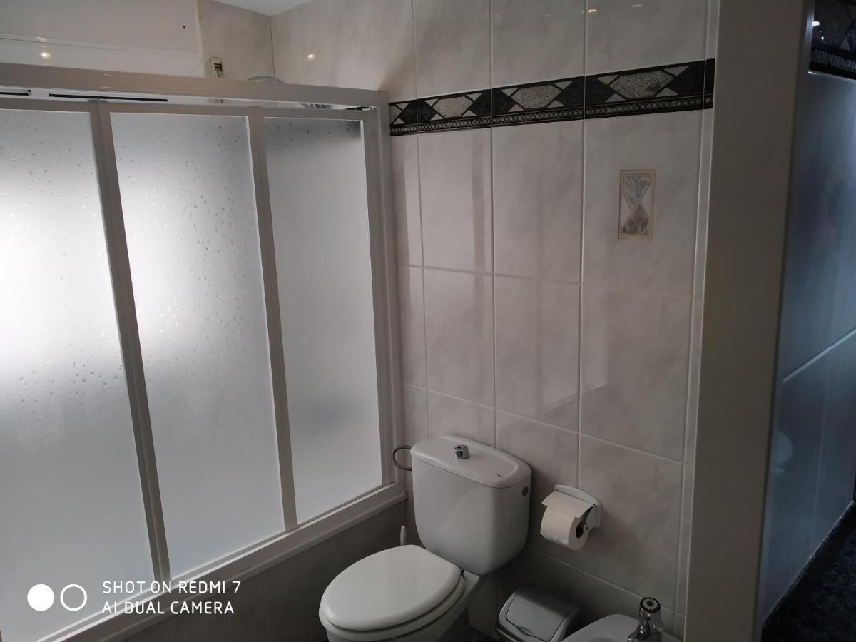 Papiolet Casa Relax 빌라 외부 사진