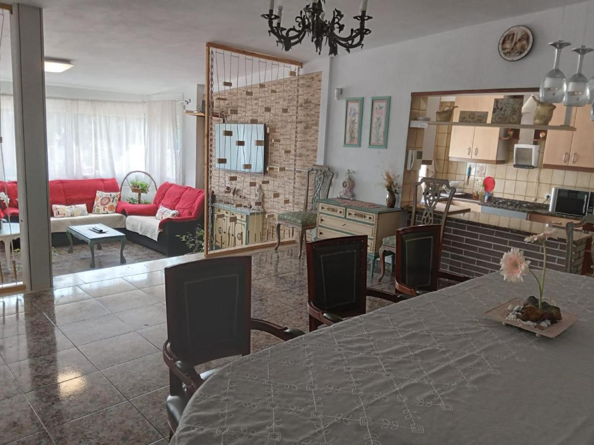 Papiolet Casa Relax 빌라 외부 사진